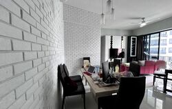 D'Leedon (D10), Condominium #473408431